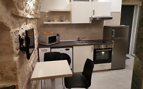 B&B Il Castello Suite